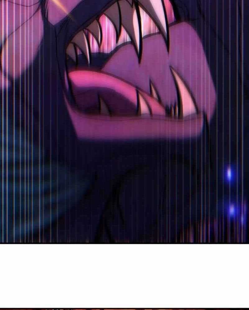 Tuyệt Thế Anh Hùng Chapter 12 trang 141