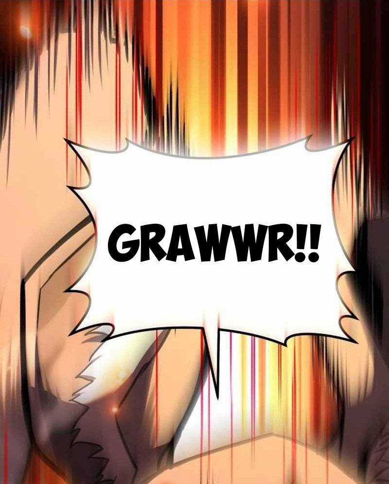 Tuyệt Thế Anh Hùng Chapter 12 trang 142