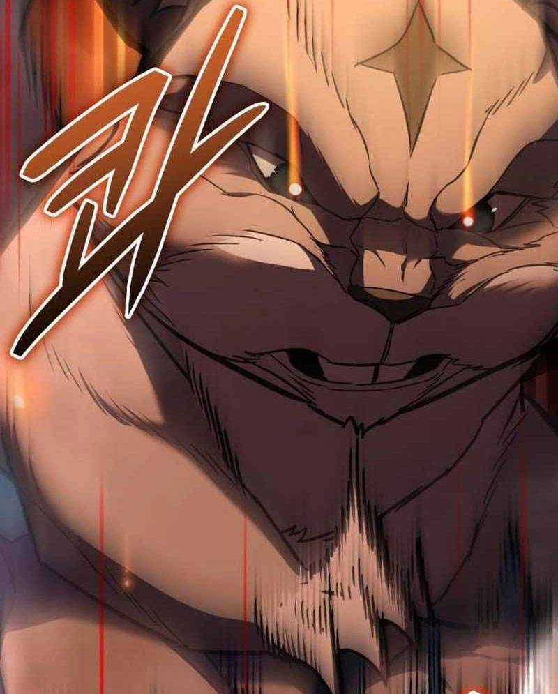 Tuyệt Thế Anh Hùng Chapter 12 trang 143