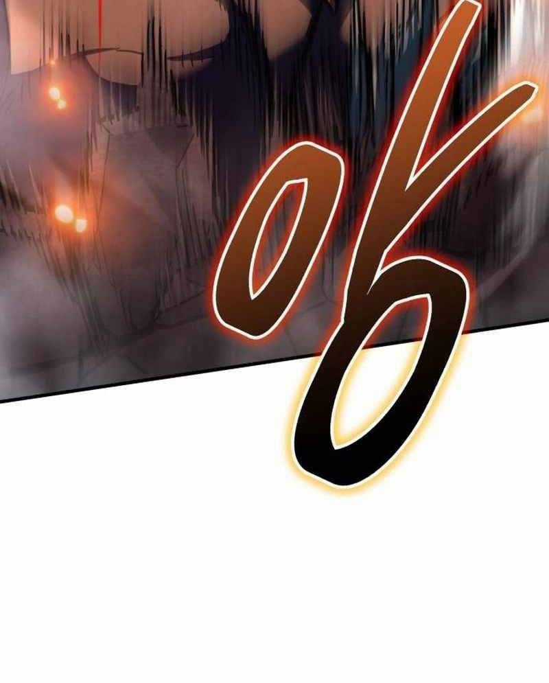 Tuyệt Thế Anh Hùng Chapter 12 trang 144