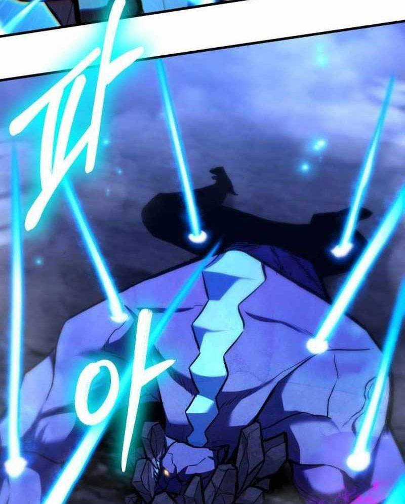 Tuyệt Thế Anh Hùng Chapter 12 trang 147