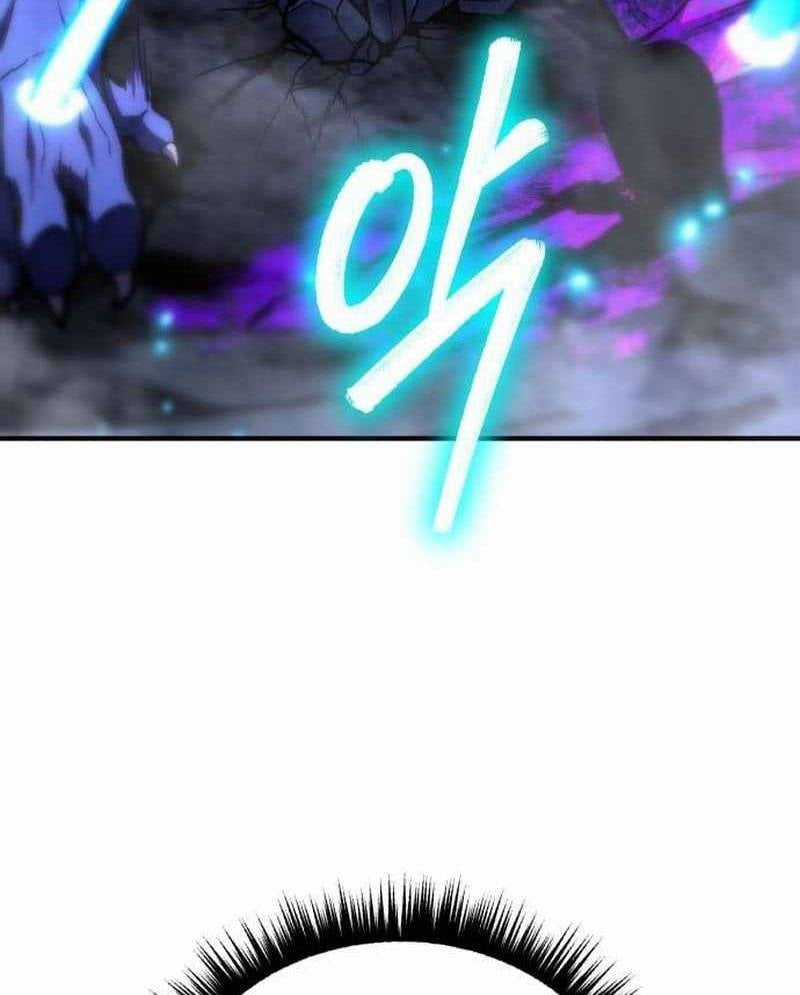 Tuyệt Thế Anh Hùng Chapter 12 trang 148