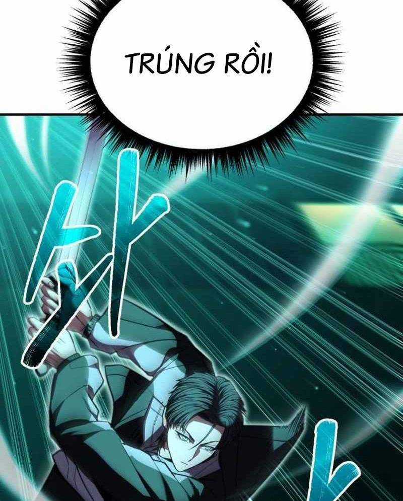 Tuyệt Thế Anh Hùng Chapter 12 trang 149