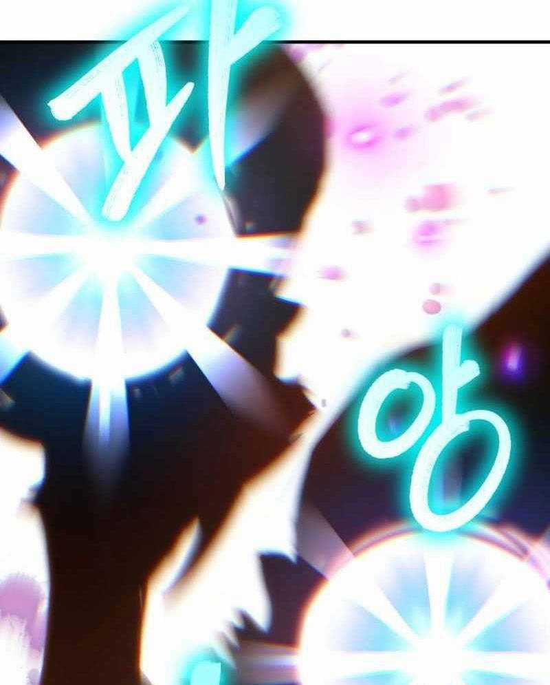 Tuyệt Thế Anh Hùng Chapter 12 trang 15