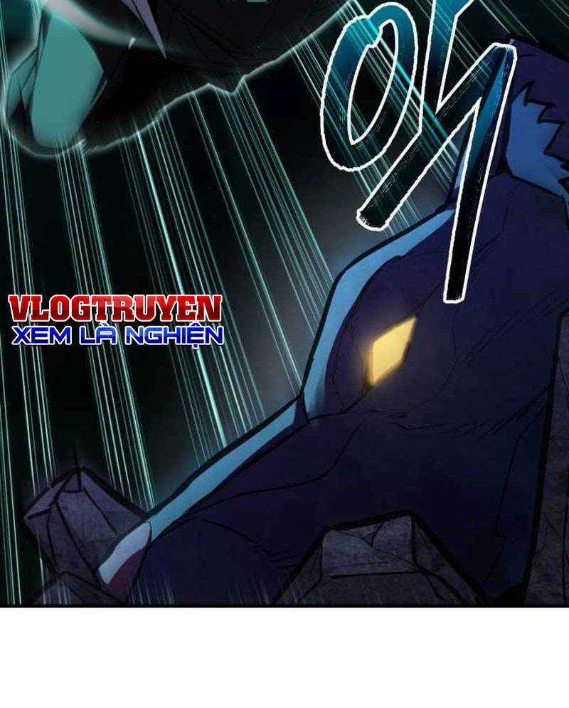 Tuyệt Thế Anh Hùng Chapter 12 trang 150