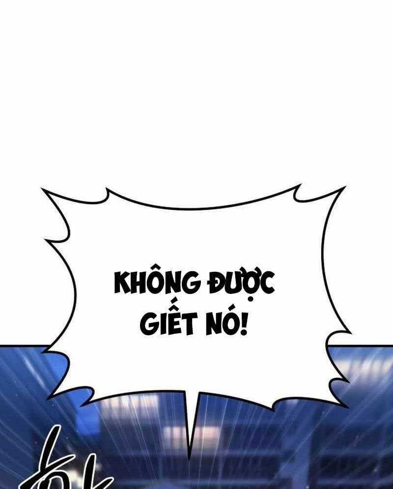 Tuyệt Thế Anh Hùng Chapter 12 trang 151