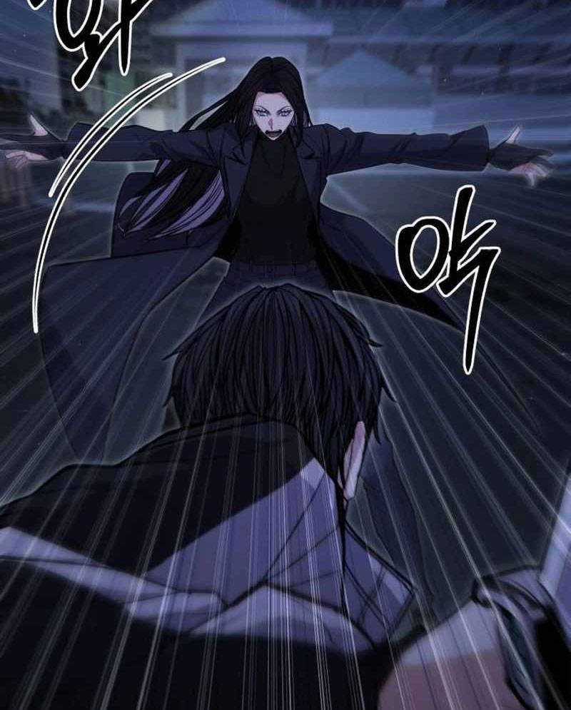 Tuyệt Thế Anh Hùng Chapter 12 trang 152