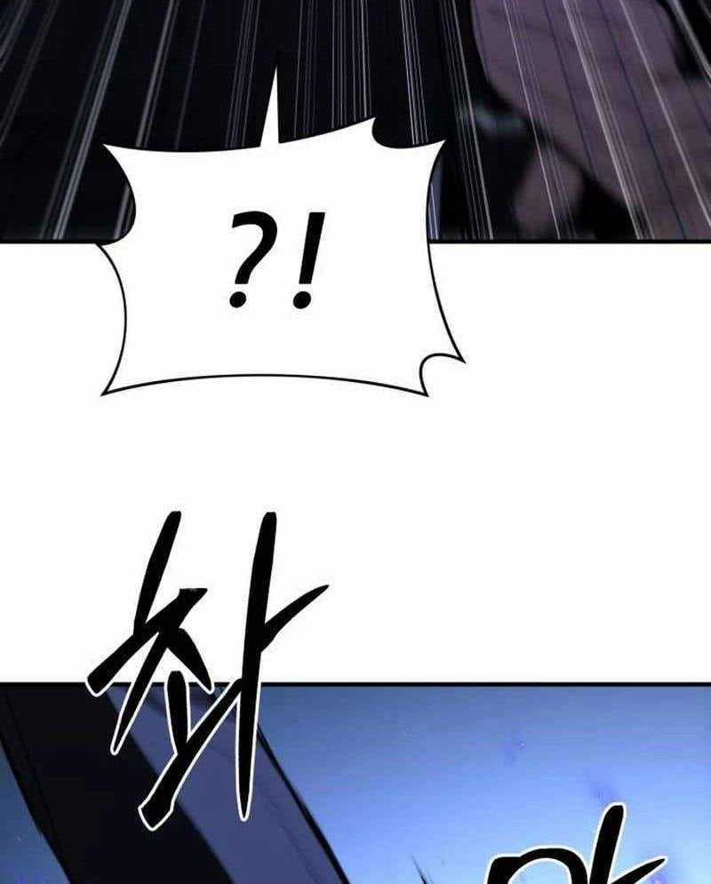 Tuyệt Thế Anh Hùng Chapter 12 trang 153