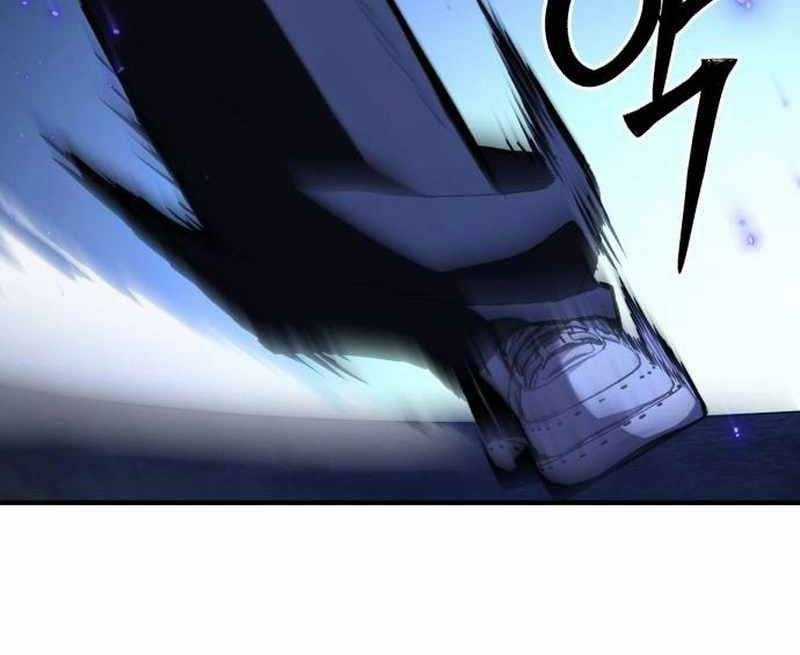 Tuyệt Thế Anh Hùng Chapter 12 trang 154