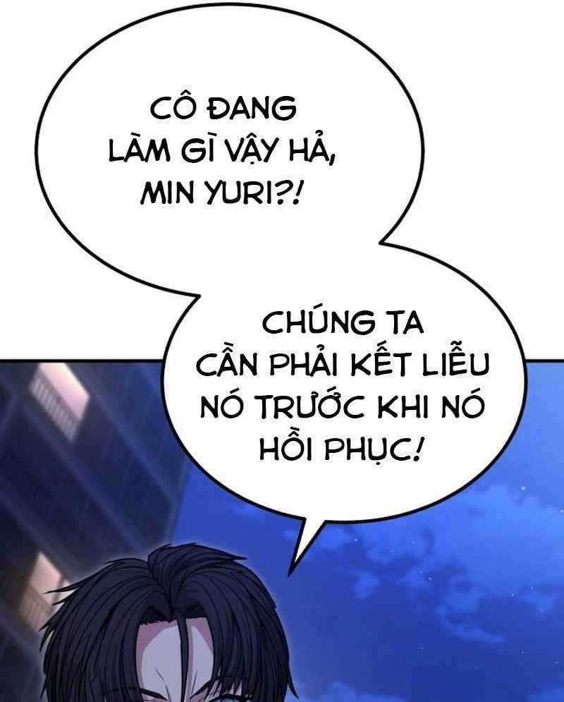 Tuyệt Thế Anh Hùng Chapter 12 trang 155