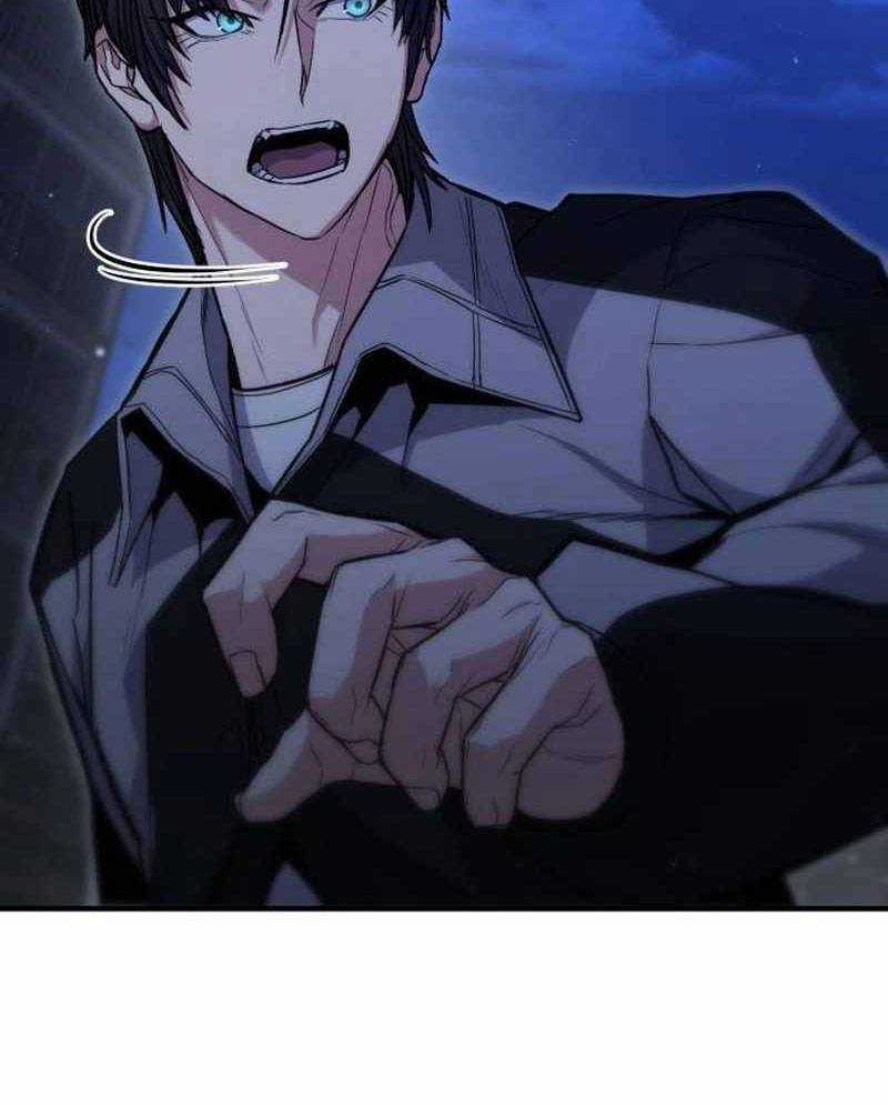 Tuyệt Thế Anh Hùng Chapter 12 trang 156