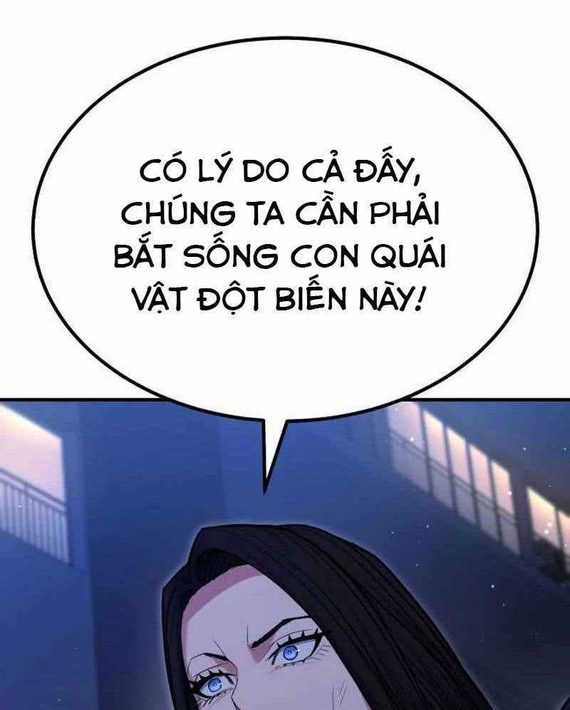 Tuyệt Thế Anh Hùng Chapter 12 trang 157