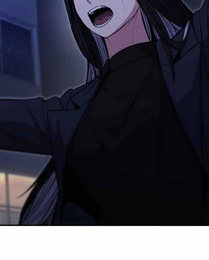 Tuyệt Thế Anh Hùng Chapter 12 trang 158