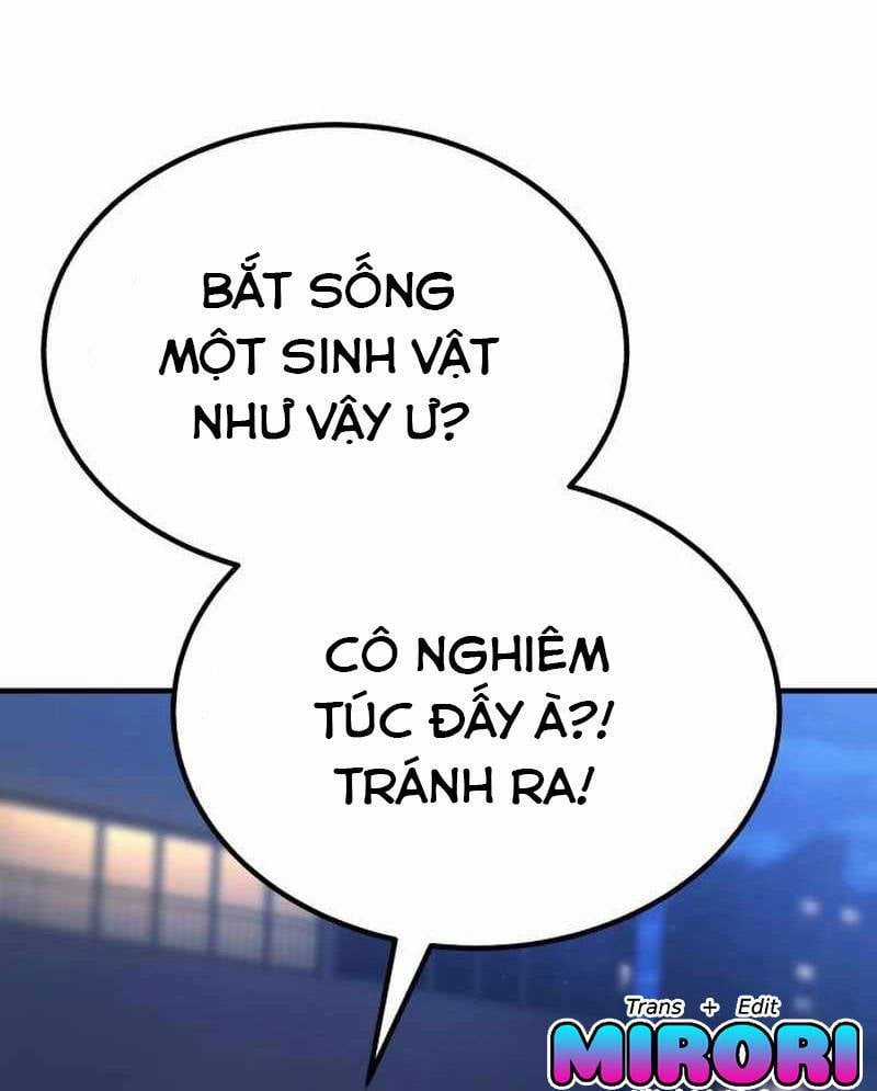 Tuyệt Thế Anh Hùng Chapter 12 trang 159