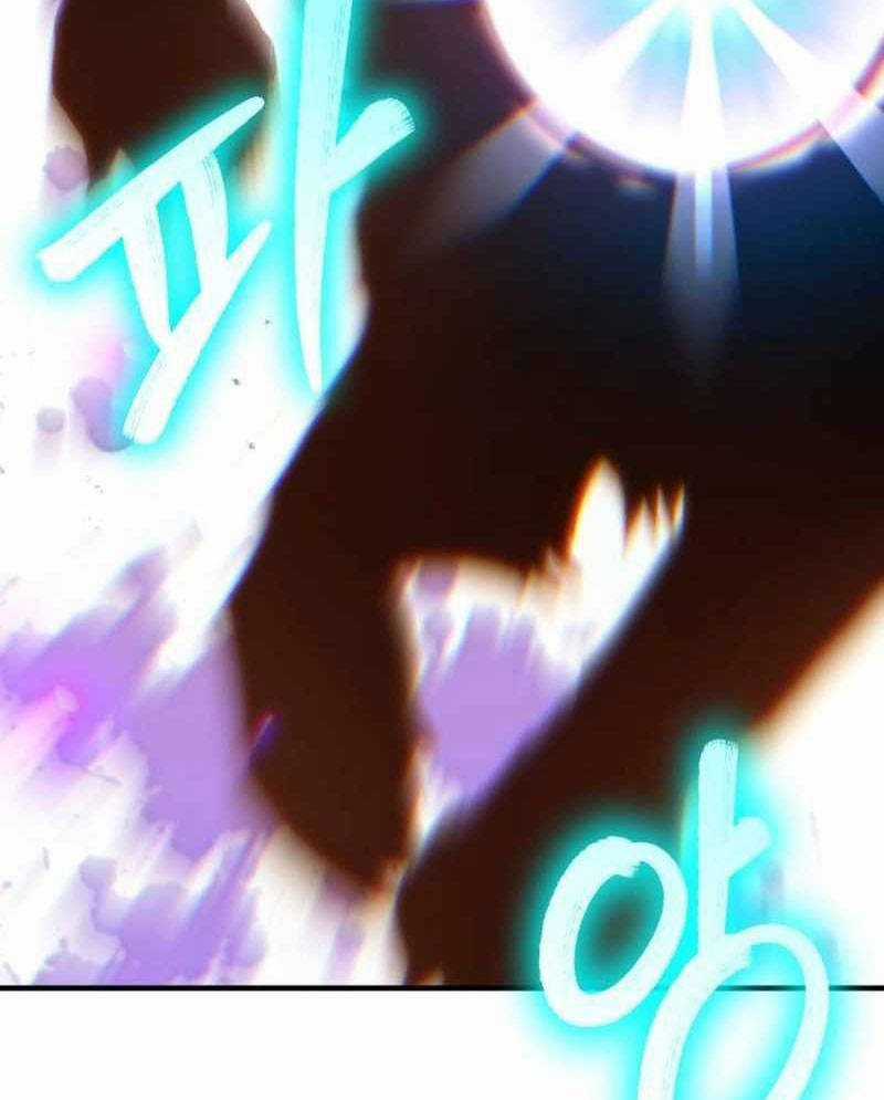 Tuyệt Thế Anh Hùng Chapter 12 trang 16