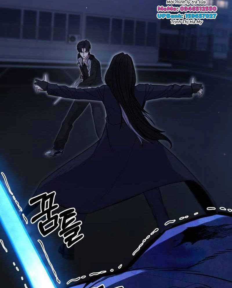 Tuyệt Thế Anh Hùng Chapter 12 trang 160