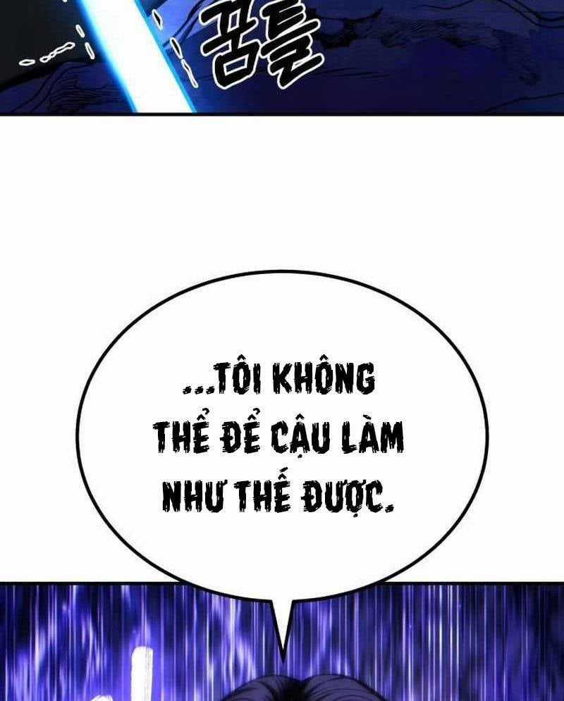 Tuyệt Thế Anh Hùng Chapter 12 trang 161