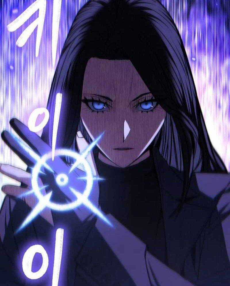 Tuyệt Thế Anh Hùng Chapter 12 trang 162