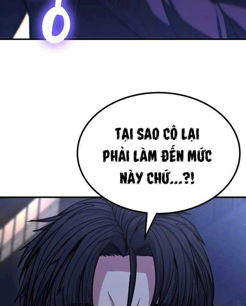 Tuyệt Thế Anh Hùng Chapter 12 trang 163