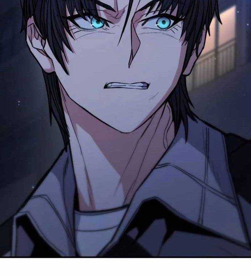 Tuyệt Thế Anh Hùng Chapter 12 trang 164