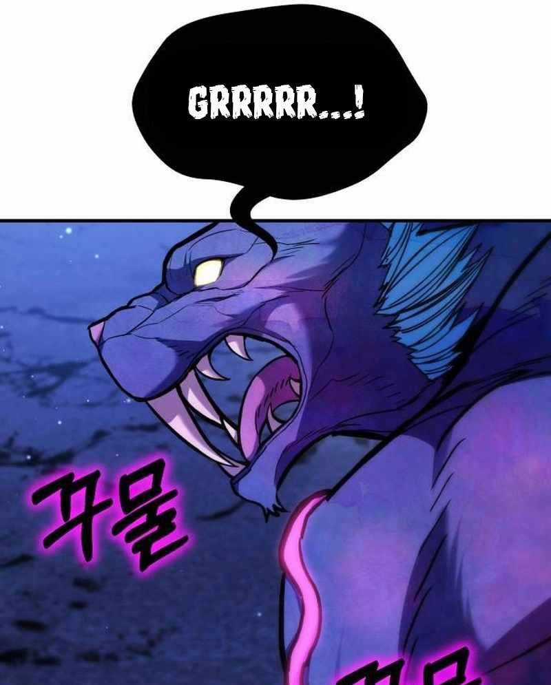 Tuyệt Thế Anh Hùng Chapter 12 trang 165