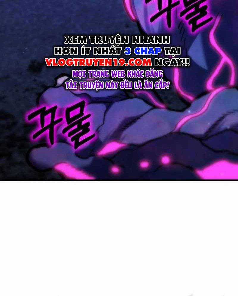 Tuyệt Thế Anh Hùng Chapter 12 trang 166