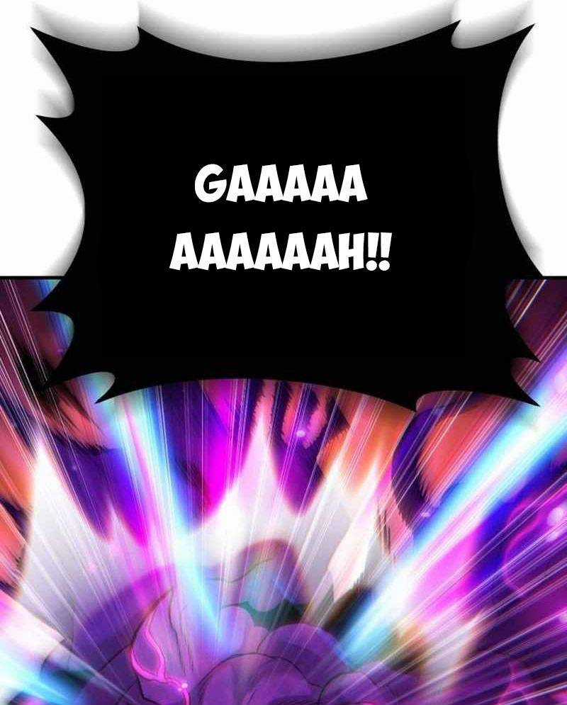 Tuyệt Thế Anh Hùng Chapter 12 trang 167