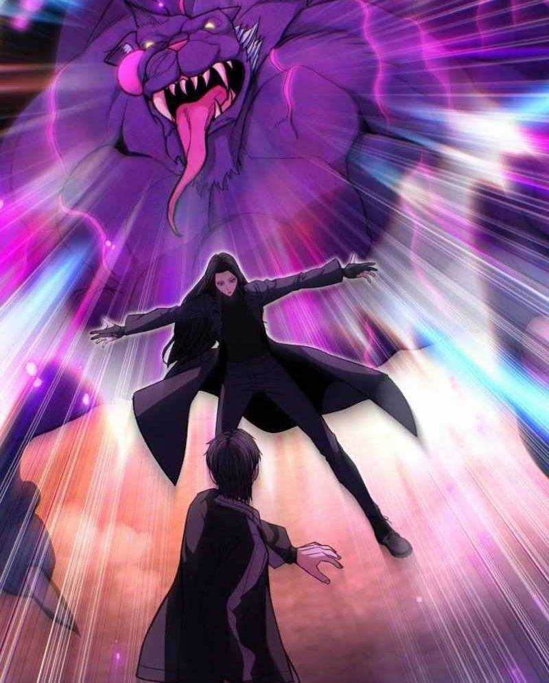 Tuyệt Thế Anh Hùng Chapter 12 trang 168