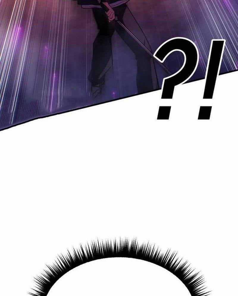 Tuyệt Thế Anh Hùng Chapter 12 trang 169