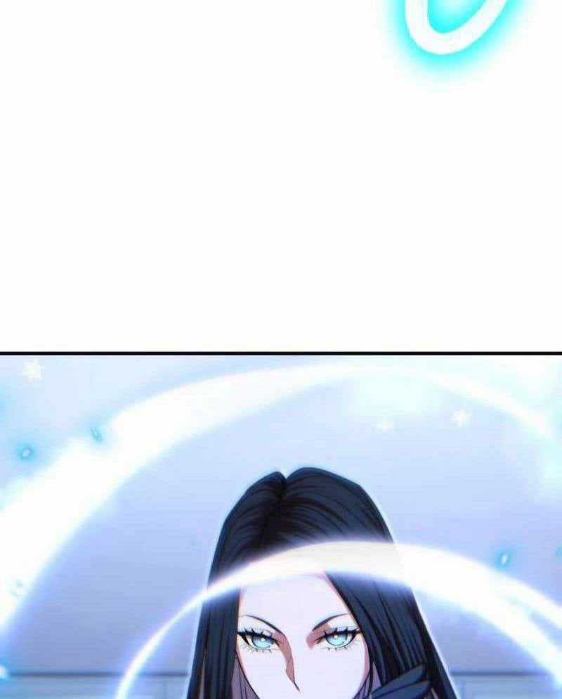 Tuyệt Thế Anh Hùng Chapter 12 trang 17