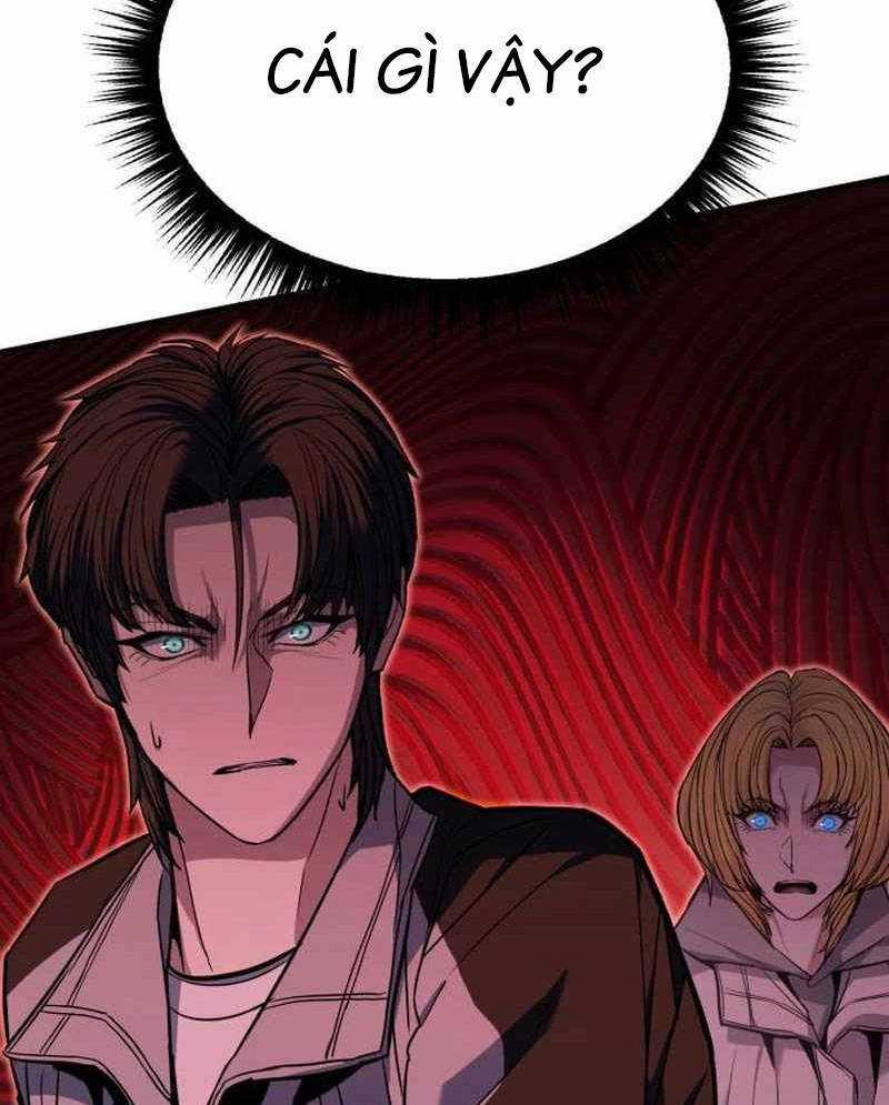 Tuyệt Thế Anh Hùng Chapter 12 trang 170