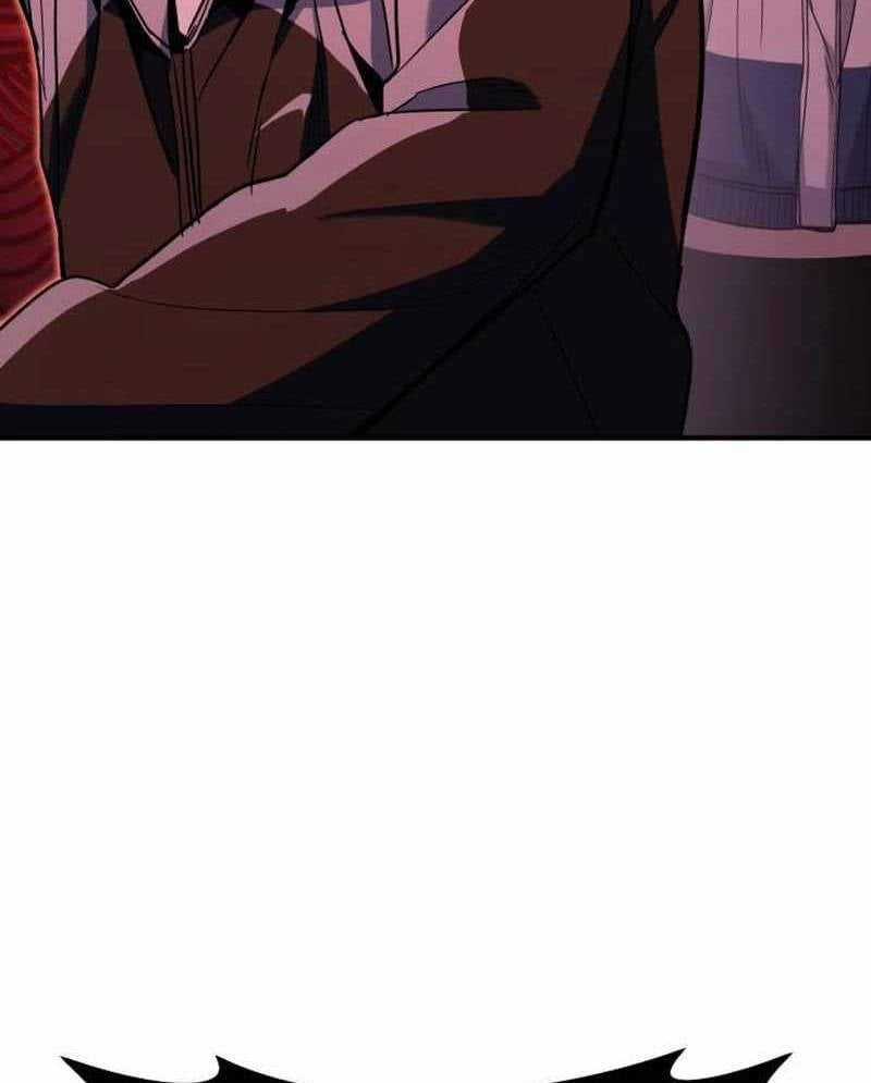 Tuyệt Thế Anh Hùng Chapter 12 trang 171