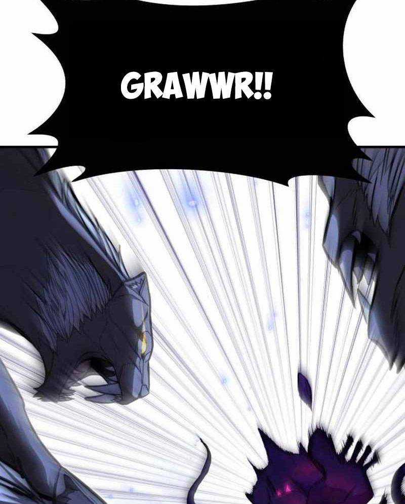 Tuyệt Thế Anh Hùng Chapter 12 trang 172