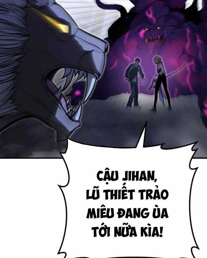 Tuyệt Thế Anh Hùng Chapter 12 trang 173