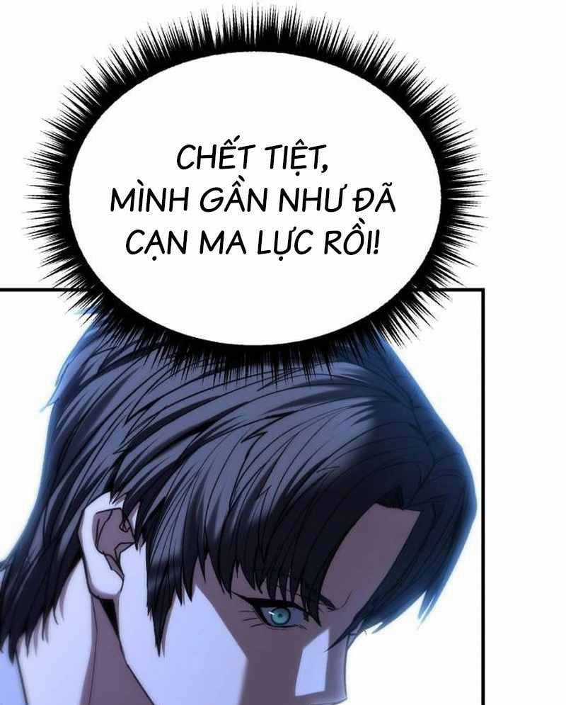 Tuyệt Thế Anh Hùng Chapter 12 trang 175