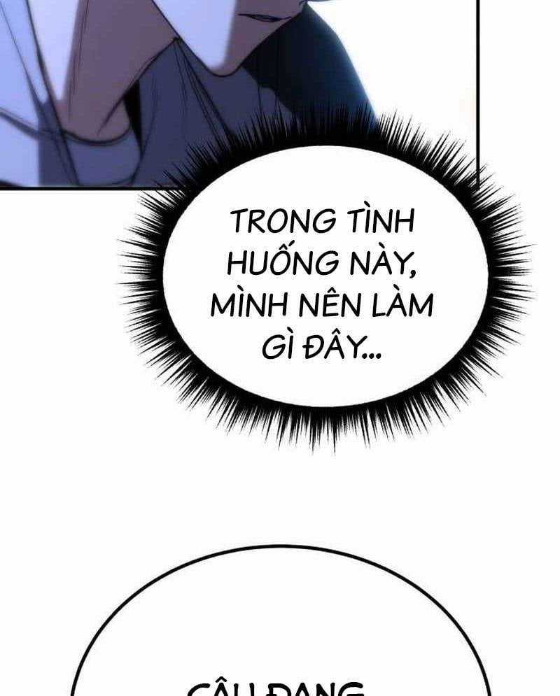 Tuyệt Thế Anh Hùng Chapter 12 trang 176