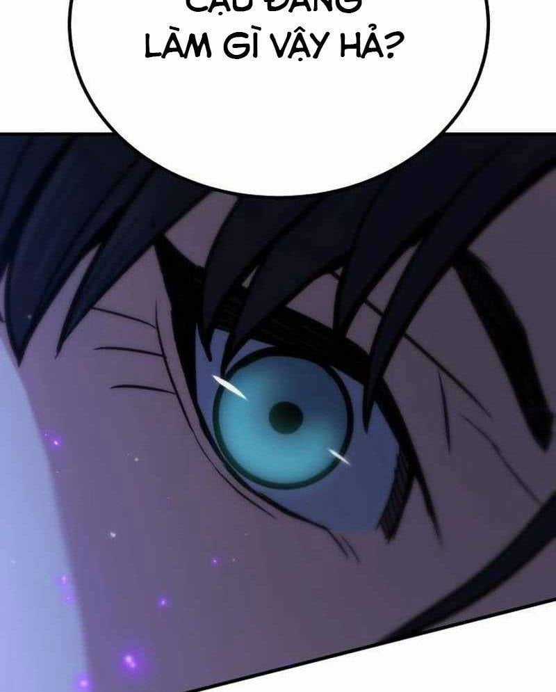 Tuyệt Thế Anh Hùng Chapter 12 trang 177