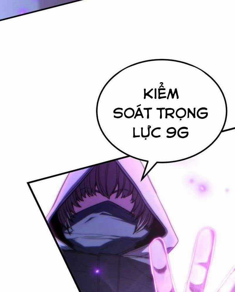 Tuyệt Thế Anh Hùng Chapter 12 trang 178