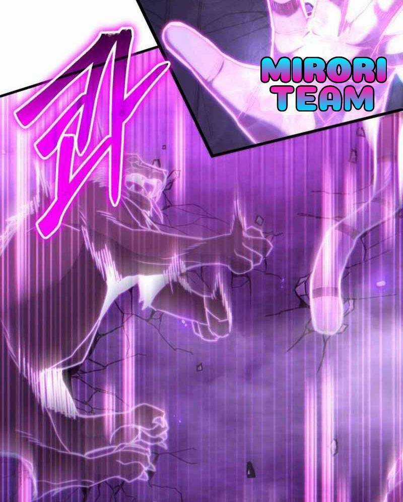 Tuyệt Thế Anh Hùng Chapter 12 trang 179