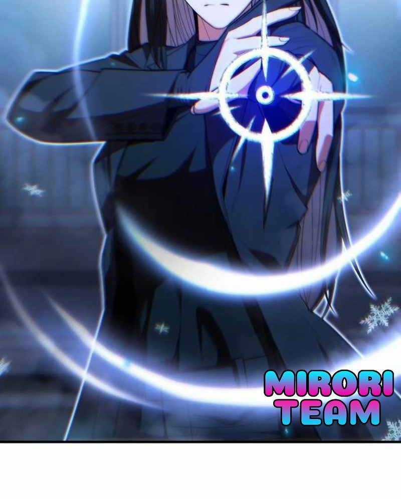 Tuyệt Thế Anh Hùng Chapter 12 trang 18