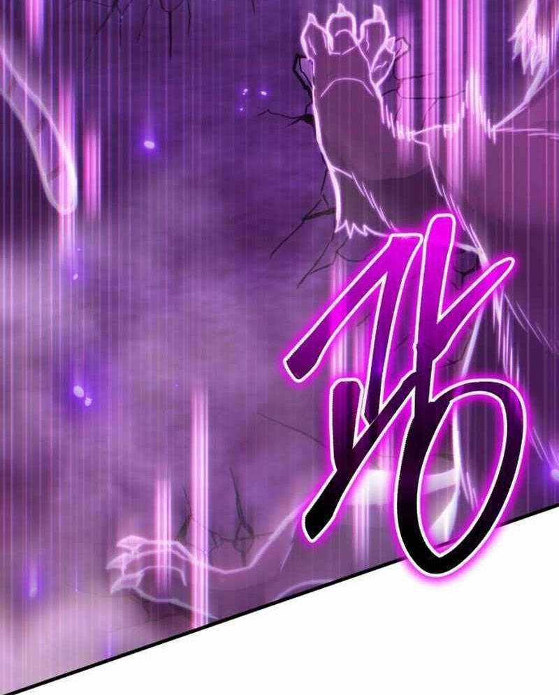 Tuyệt Thế Anh Hùng Chapter 12 trang 180