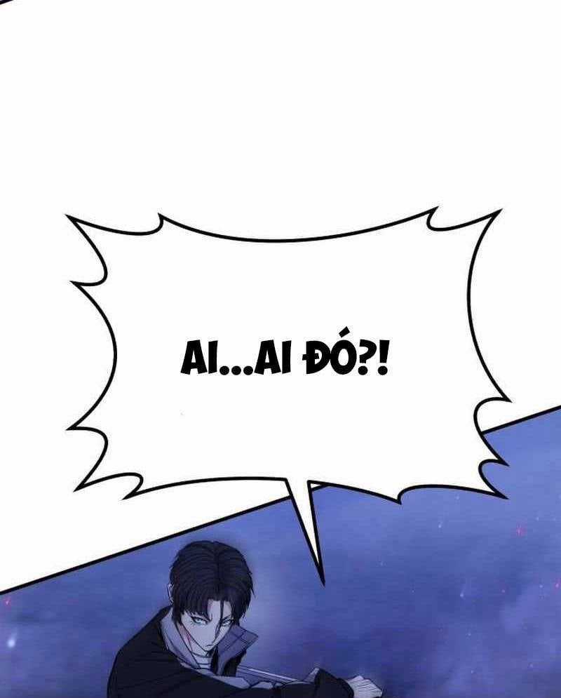 Tuyệt Thế Anh Hùng Chapter 12 trang 181