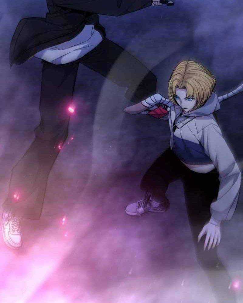 Tuyệt Thế Anh Hùng Chapter 12 trang 182