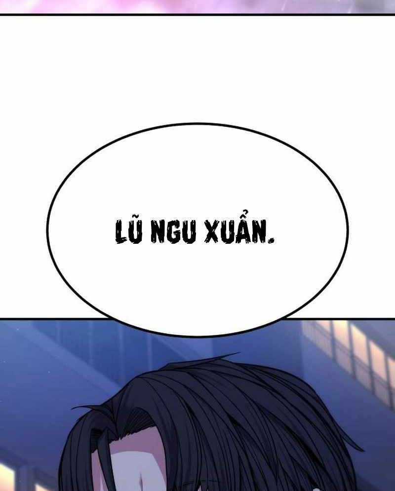 Tuyệt Thế Anh Hùng Chapter 12 trang 183