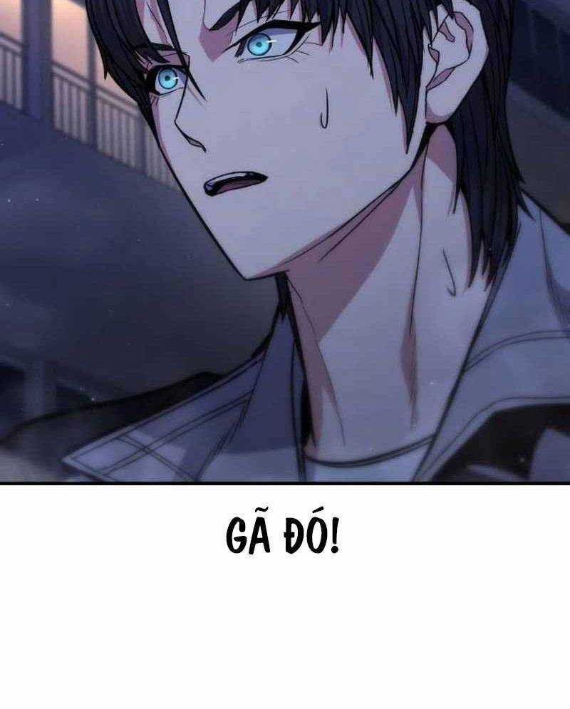 Tuyệt Thế Anh Hùng Chapter 12 trang 184