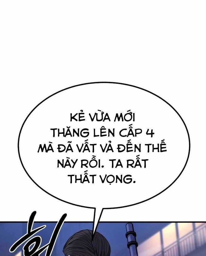 Tuyệt Thế Anh Hùng Chapter 12 trang 186