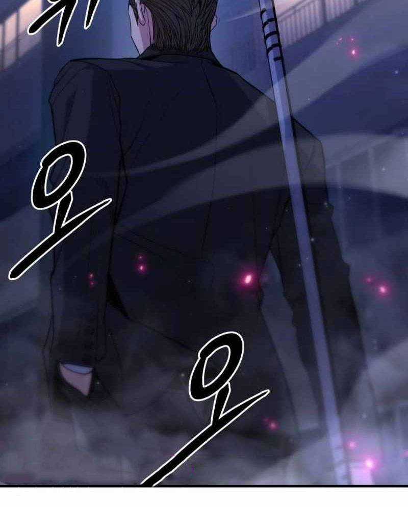 Tuyệt Thế Anh Hùng Chapter 12 trang 187