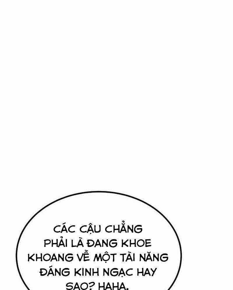 Tuyệt Thế Anh Hùng Chapter 12 trang 188