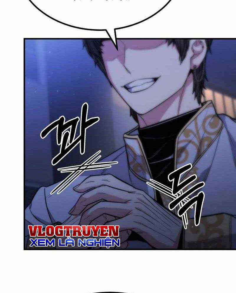 Tuyệt Thế Anh Hùng Chapter 12 trang 189