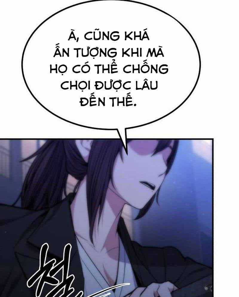 Tuyệt Thế Anh Hùng Chapter 12 trang 190